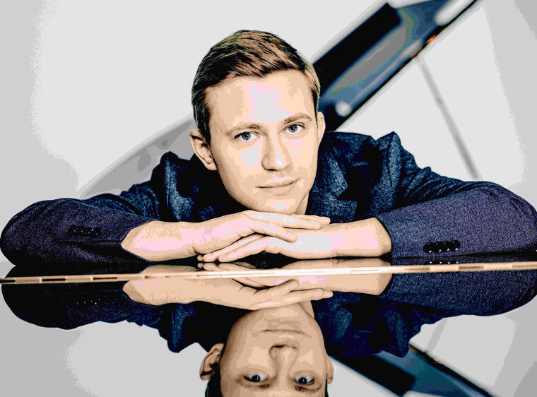 Kyiv Symphony Orchestra