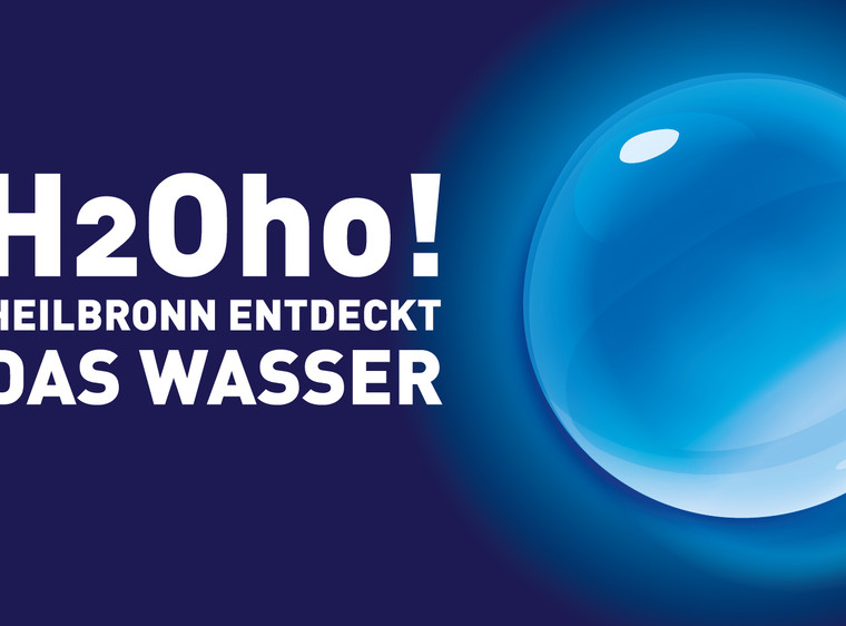 Museum mit Genuss 60+ „Italienische Genüsse & Geschichten rund ums Wasser“
