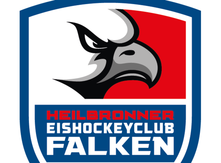 Heilbronner EC Falken vs. Deggendorfer SC