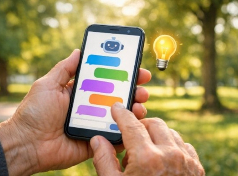 Künstliche Intelligenz: Alltag erleichtern & Gefahren verstehen
