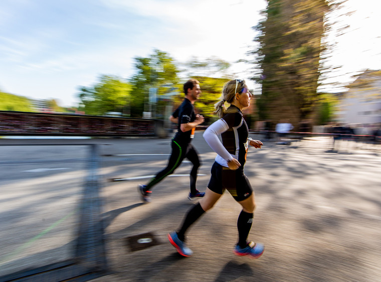 Heilbronner Trollinger Marathon