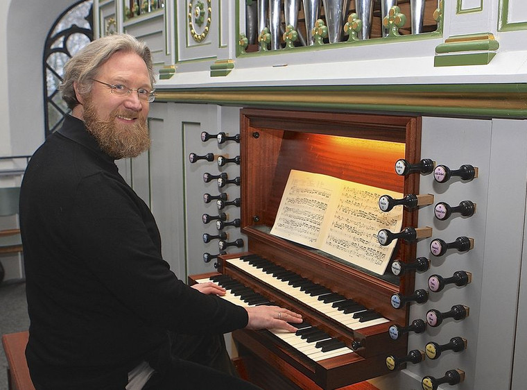 Heilbronner Meisterkonzert