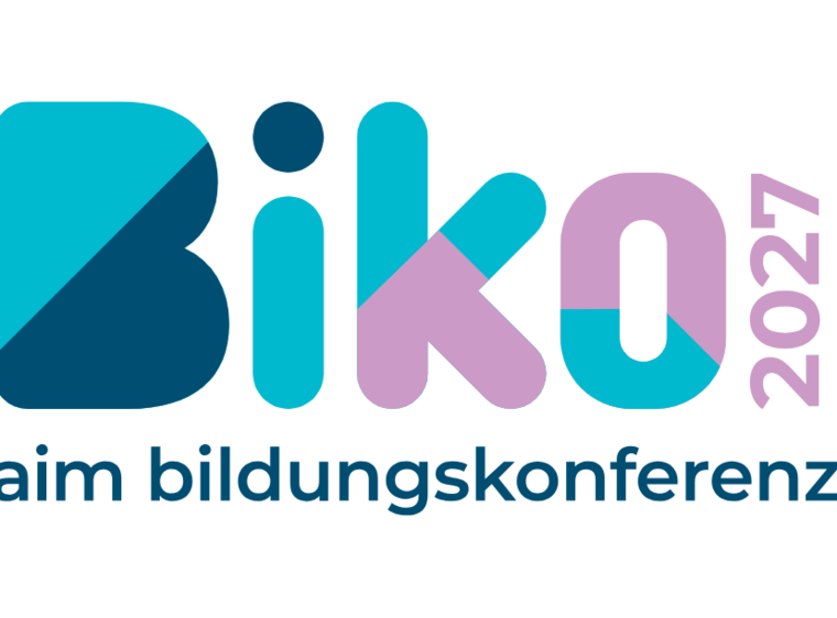 aim-Bildungskonferenz