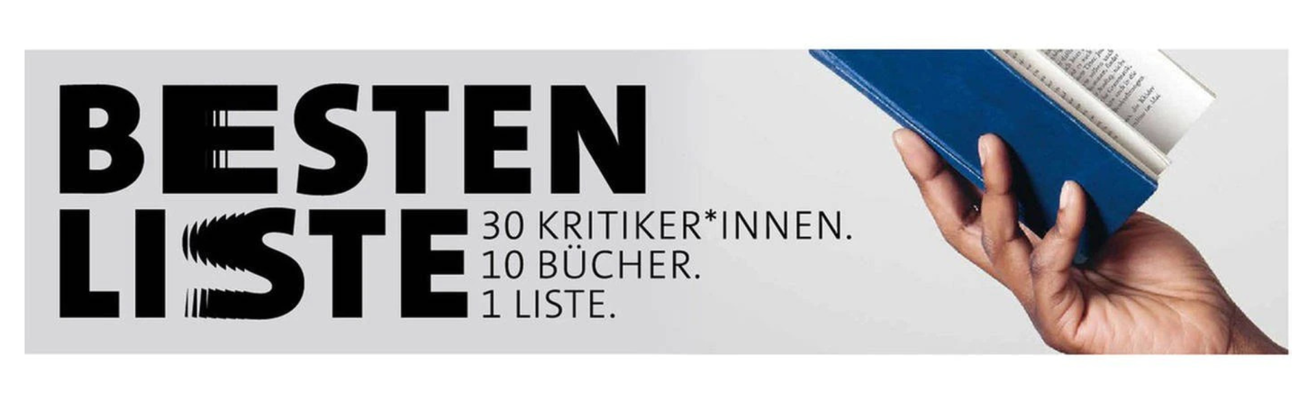 SWR Bestenliste © SWR_HMG 1920-1200, © SWR Bestenliste © SWR
