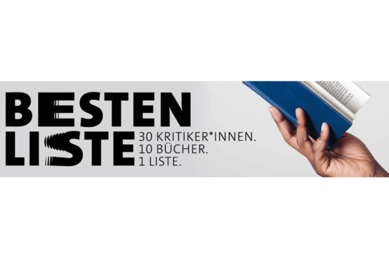 SWR Bestenliste © SWR_HMG 1920-1200, © SWR Bestenliste © SWR
