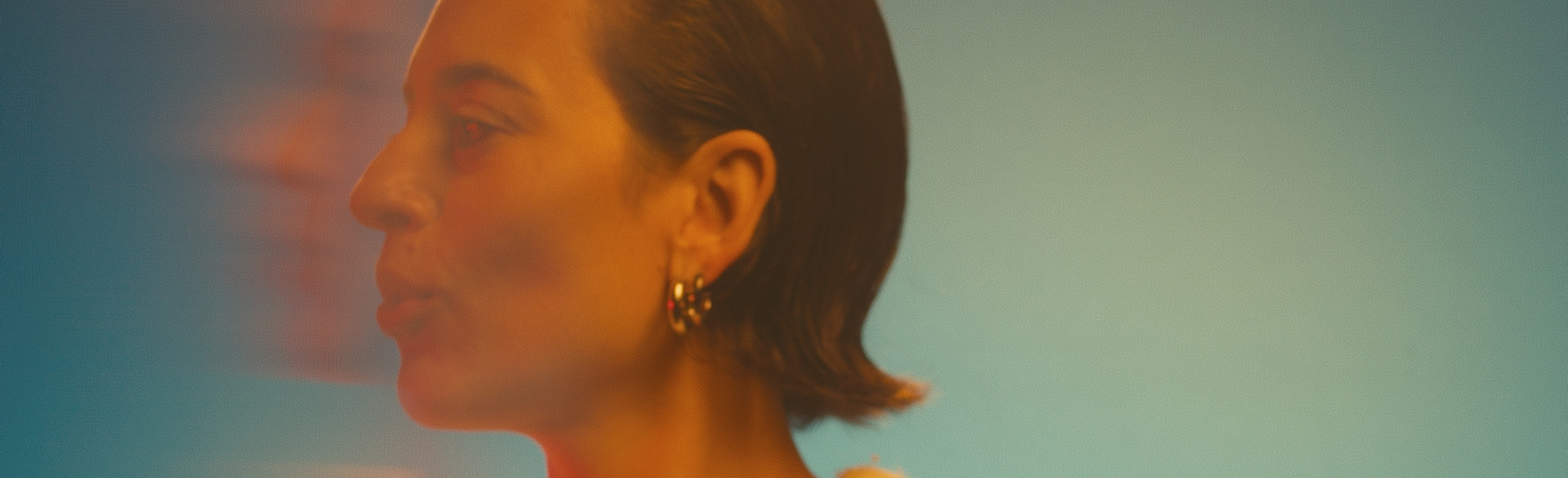 Anna Setton, © Casota Collective