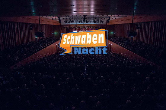 Publikum, © Agentur Siedepunkt