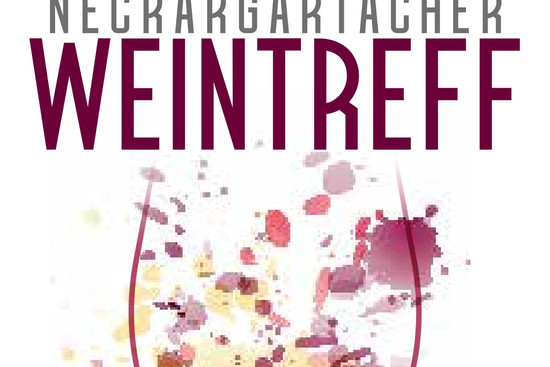 Wir freuen uns auf ihr Kommen!, © OKN NGT