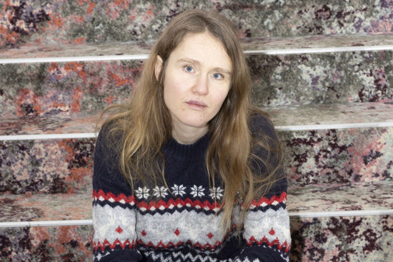 Leonie Böhm, © Leonie Böhm