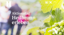 va-kalender-aktiontag-2021_titel_2_1