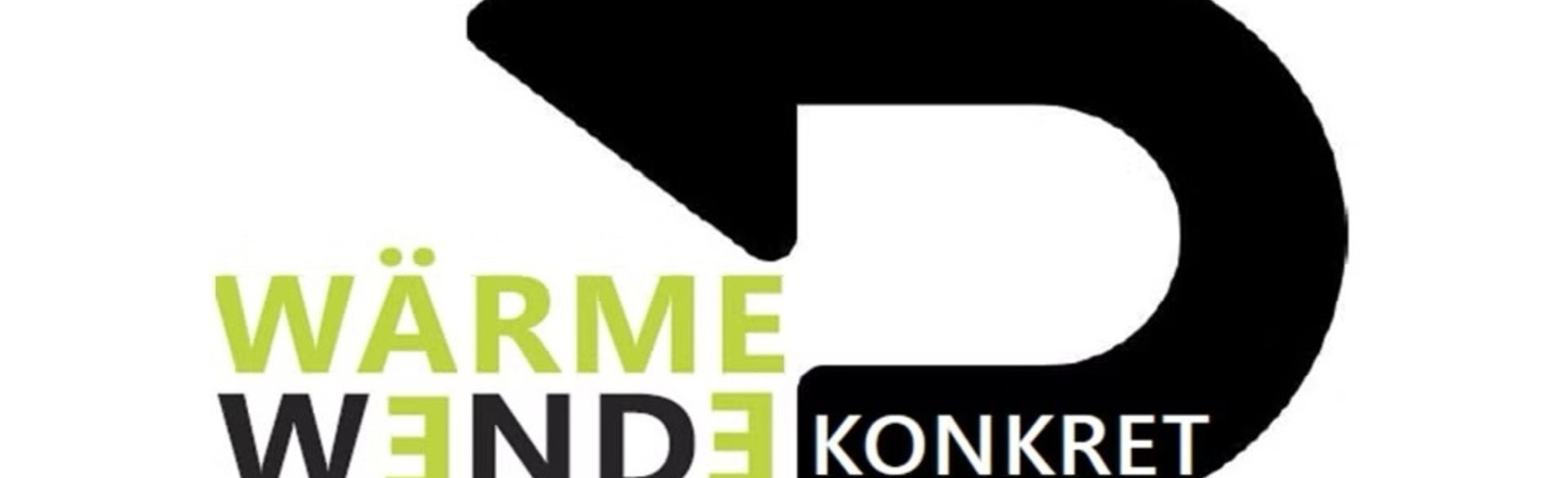Plakat zur Veranstaltung