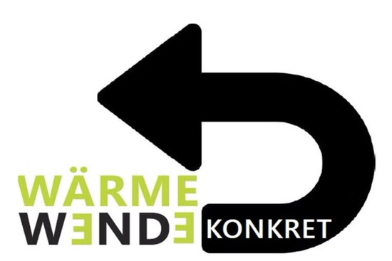 Plakat zur Veranstaltung