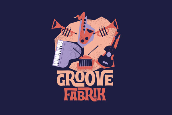 Groove Fabrik 25 Banner@2x-80