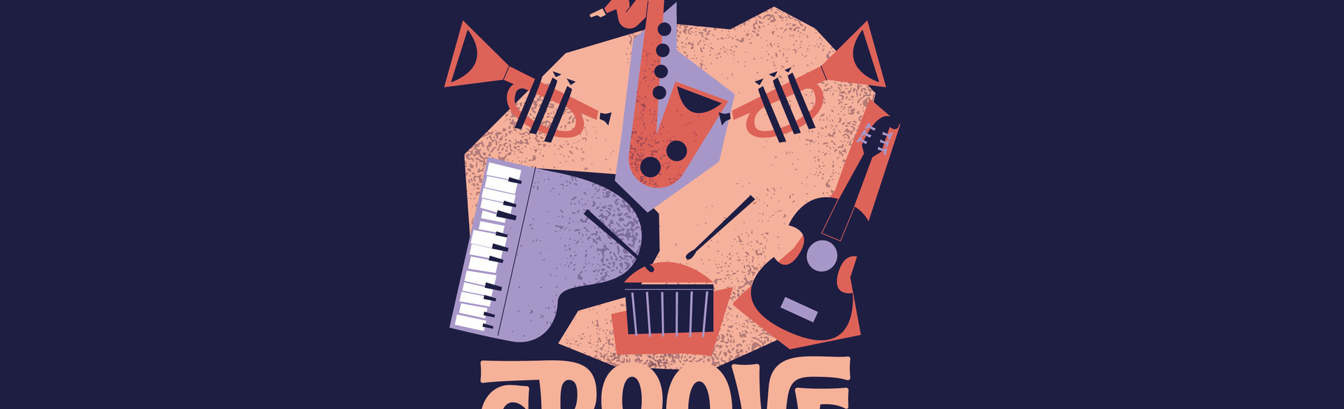 Groove Fabrik 25 Banner@2x-80