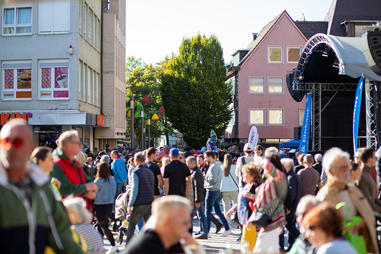 Jazz und Einkauf Heilbronn_2022_mb_0860