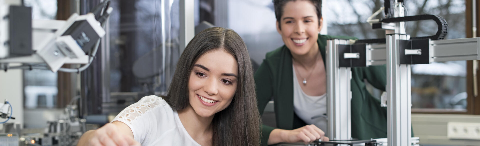 HHN, © Hochschule Heilbronn