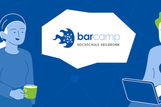 Barcamp