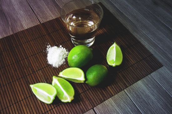 tequila-2593432_1920