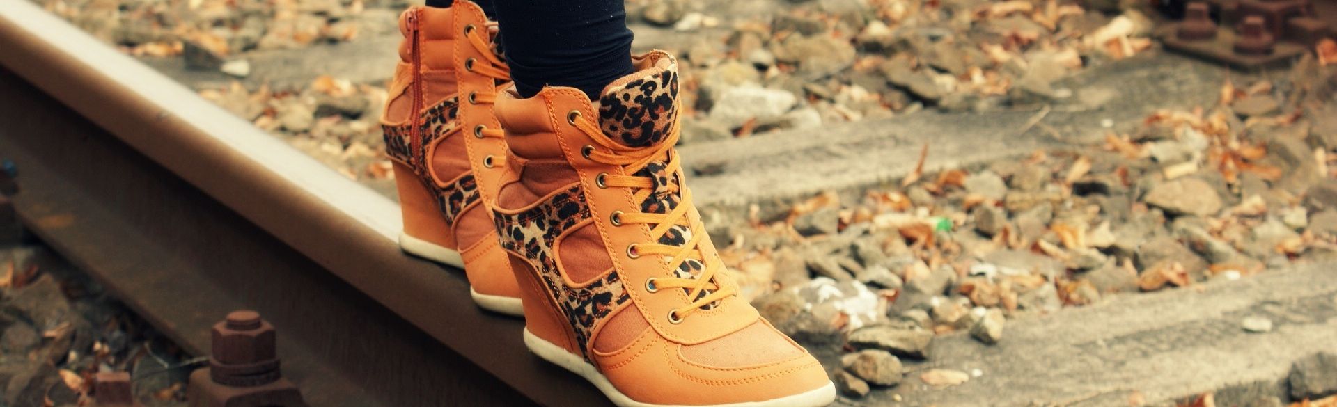 Schuhe