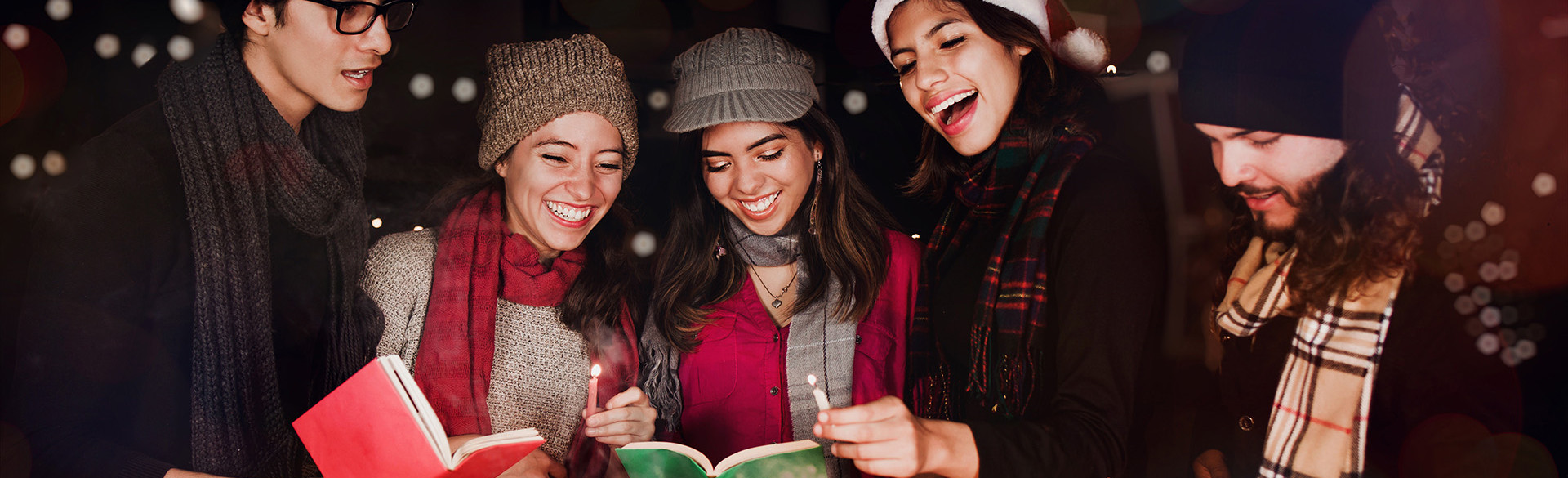 AdobeStock_305359214 AdobeStock_305359214