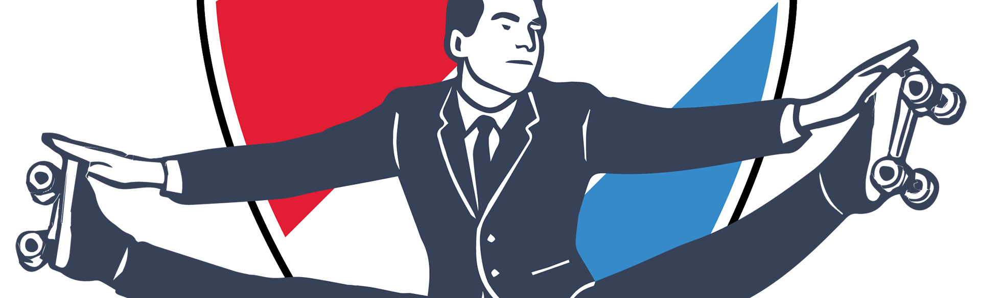 Logo Karl-Heinz Losch Pokal, © REV Heilbronn / Michaela Rubik