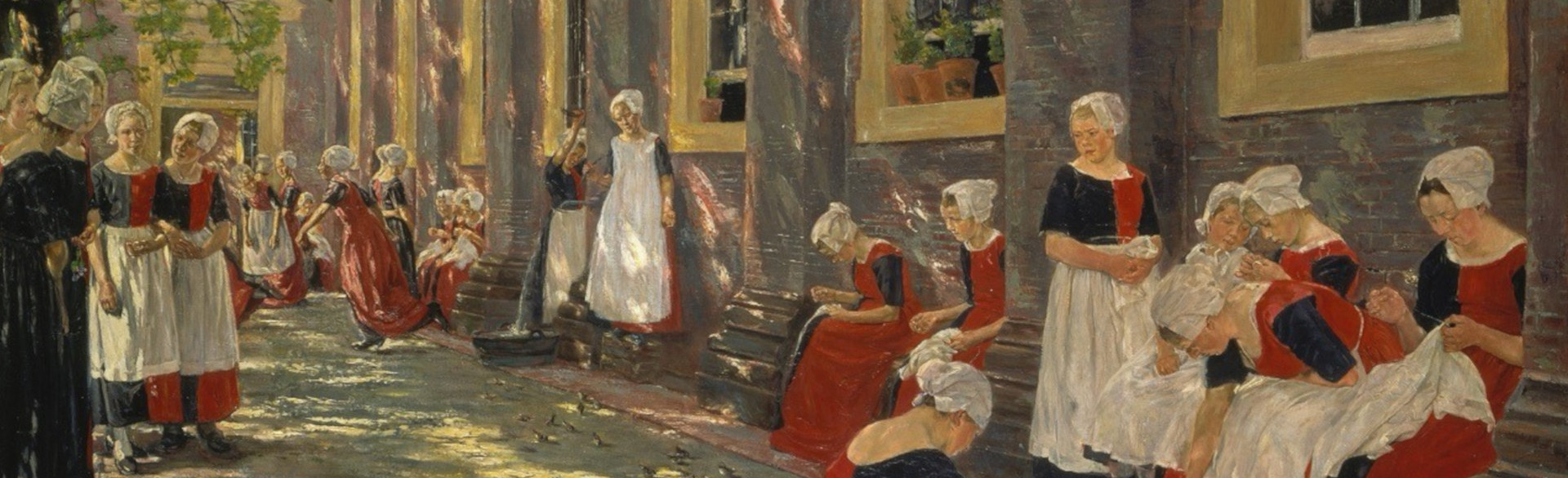 Liebermann-klein