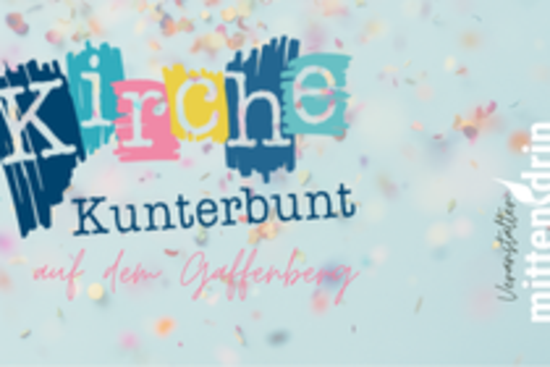 Datei für den Onlinekalender 1, © Volker Markowis