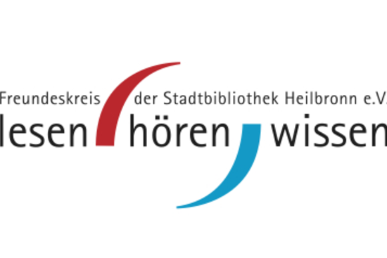Bild Freundeskreis