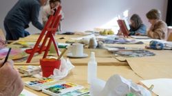 Bild zum Kurs