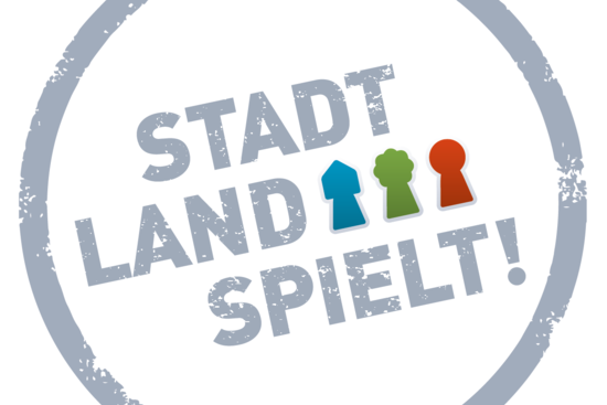 SLS-Logo