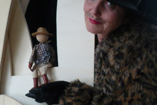 kater-und-muellersohn