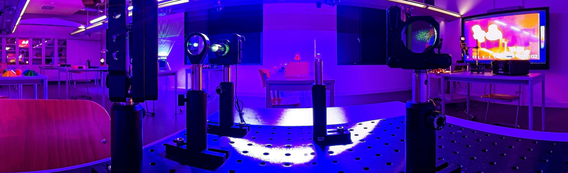 Ferienworkshop, © Verwendung nur im Rahmen redaktioneller Berichterstattung über die experimenta Heilbronn gestattet. Quelle: experimenta gGmbH Ferienworkshop, © Verwendung nur im Rahmen redaktioneller Berichterstattung über die experimenta Heilbronn gestattet. Quelle: experimenta gGmbH