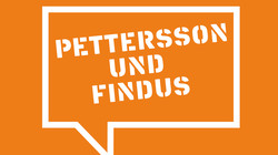 Banner zum Theaterstück