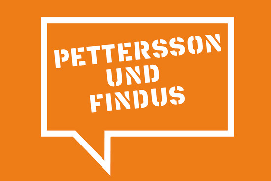 Banner zum Theaterstück