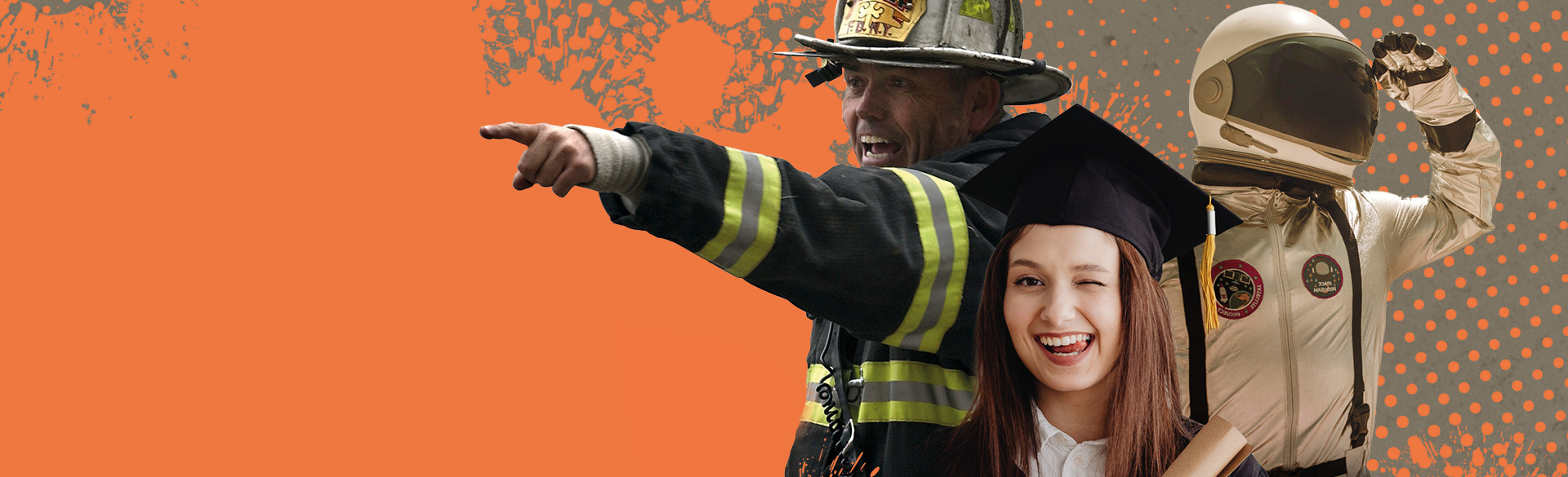 ABI Zukunft Heilbronn ABI Zukunft Heilbronn