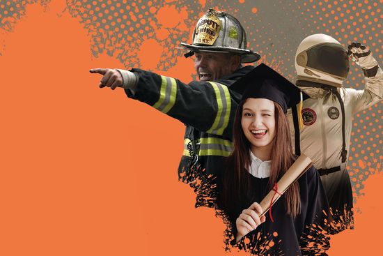 ABI Zukunft Heilbronn