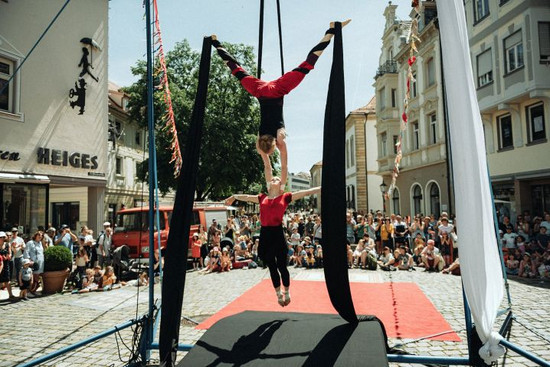 DuoVollegro, Foto: STRAKU