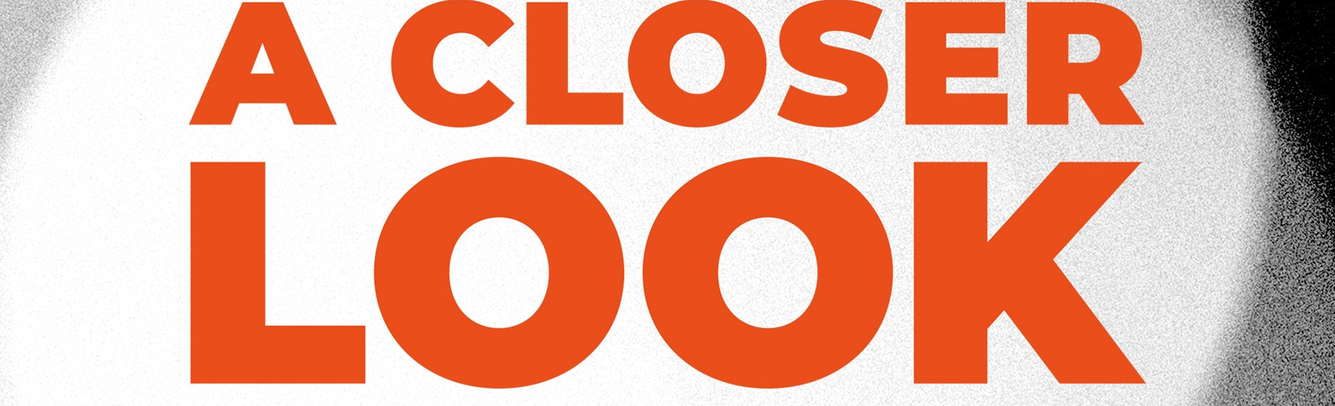 A Closer Look, © Verwendung nur im Rahmen redaktioneller Berichterstattung über die experimenta Heilbronn gestattet. Quelle: experimenta gGmbH