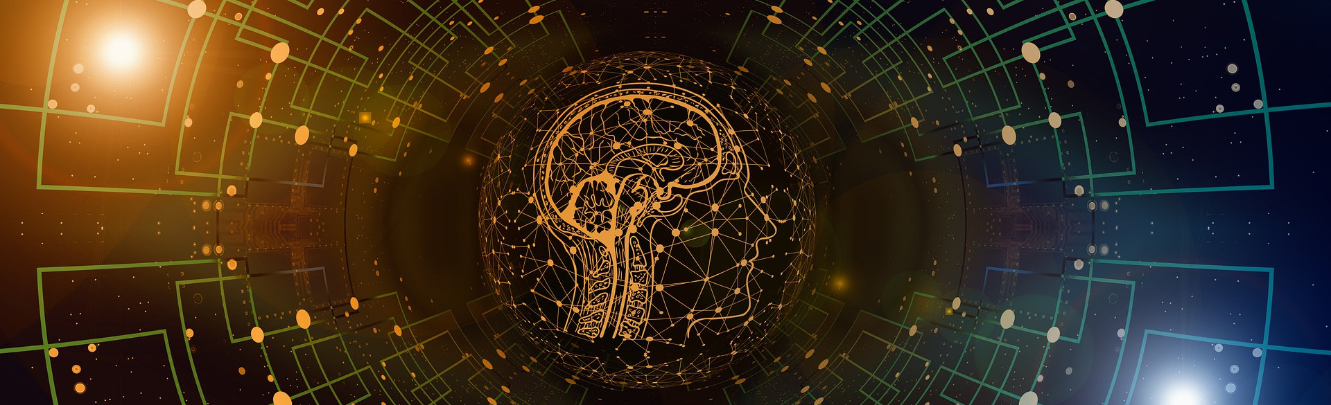 Bild zu Künstlicher Intelligenz Bild zu Künstlicher Intelligenz