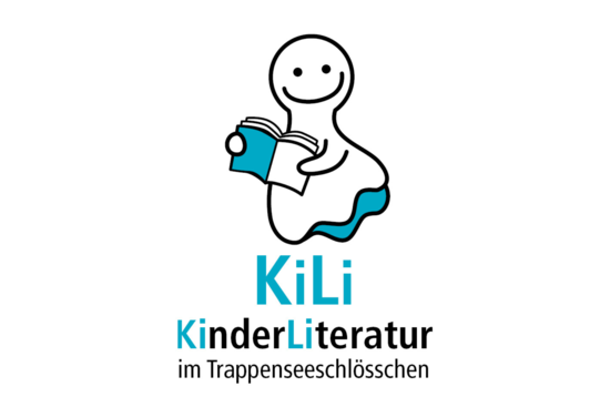 KiLi Logo