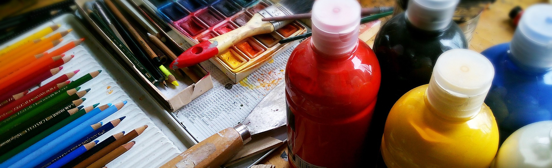 Farben