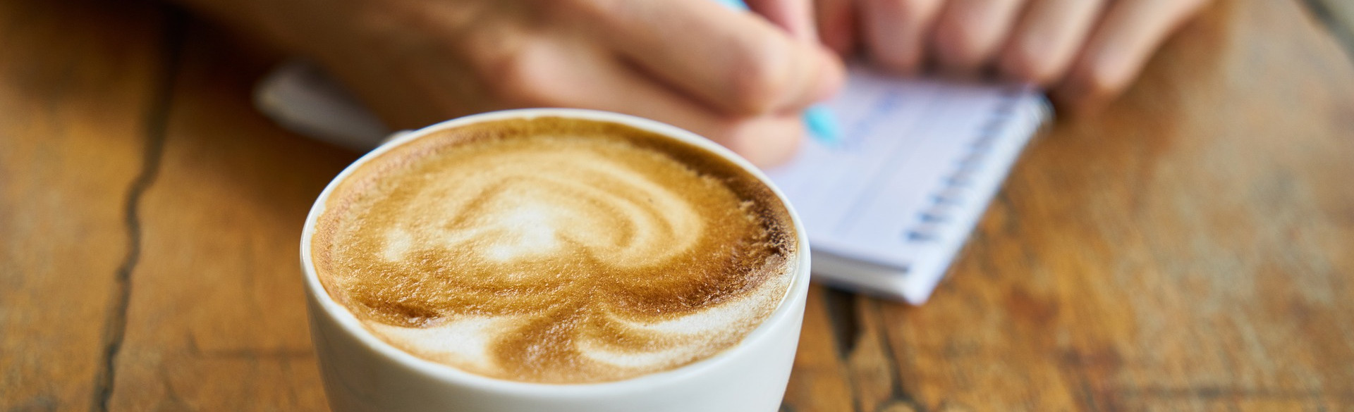 Kaffeetasse Kaffeetasse