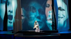 Foto "Rusalka", © Susanne Reichardt