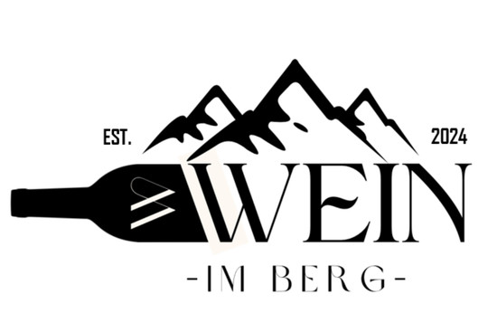 Wein im Berg Saisonfinale 2025, © Wein im Berg