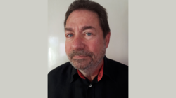 Andreas Sommer