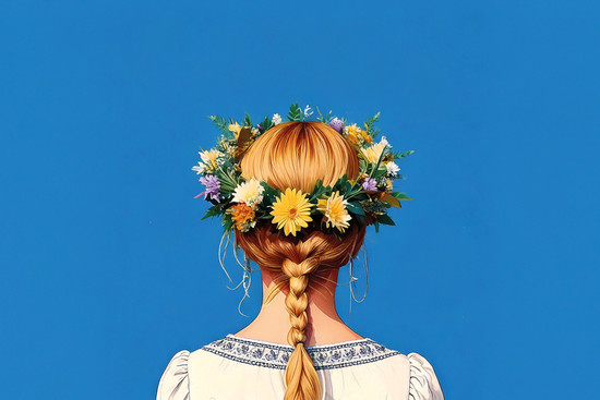 midsommar-vibes-banner