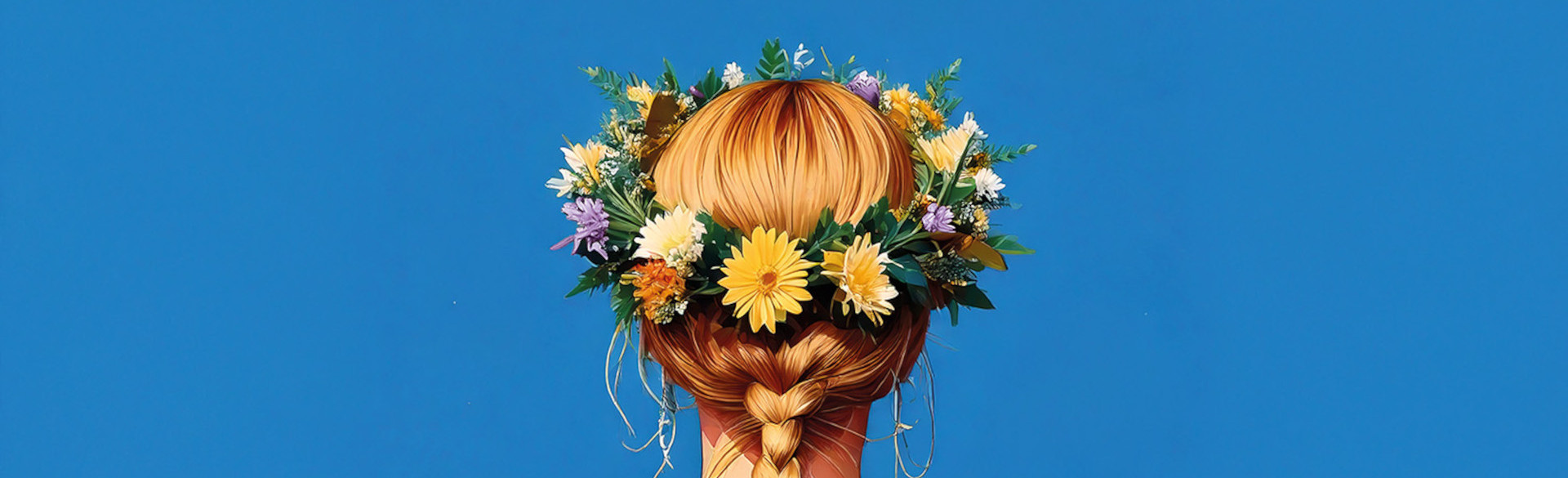 midsommar-vibes-banner