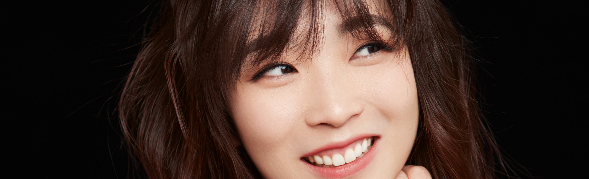 Claire Huangci, © jbmillot