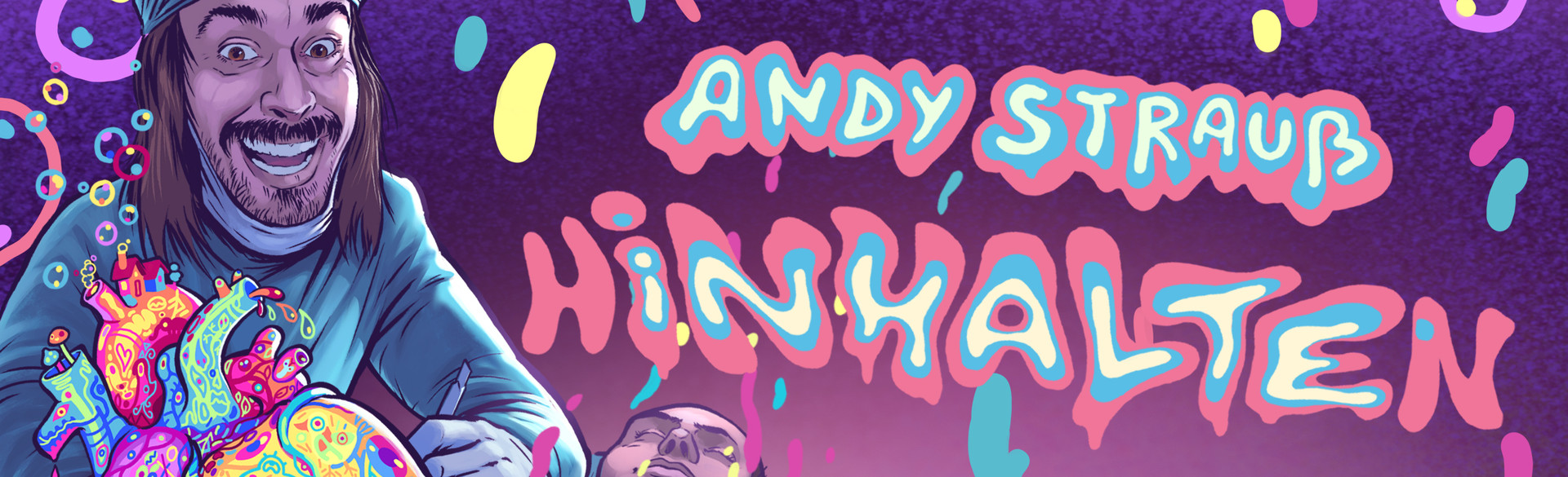 Banner_andy_strauß_Artur Fast