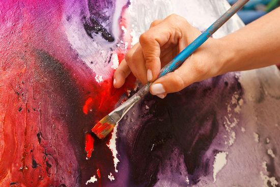 Bannerbild zu Kunst und Ausstellungen